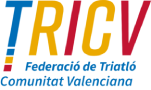 TRICV | Inscripciones